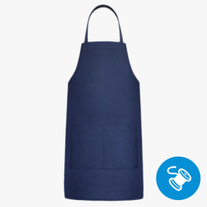 Фартук (вышивка)