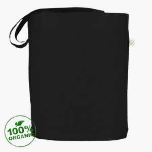 Сумка шоппер (вышивка)