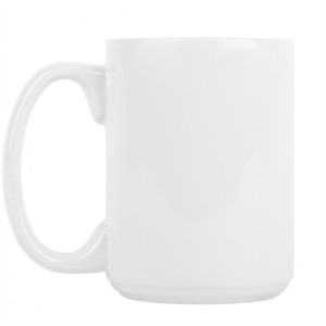 Большая кружка (420 мл)