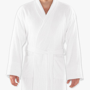 Халат (вышивка)