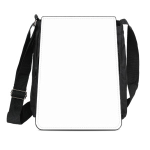 Сумка на плечо (планшет)