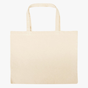 Большая сумка шоппер (вышивка)