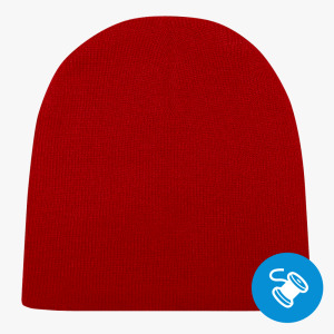 Шапка (вышивка)