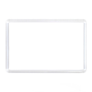 Магнит 7,5 x 5,1 см