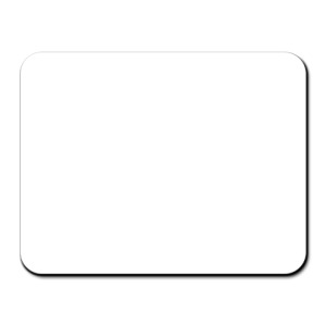 Коврик для мыши