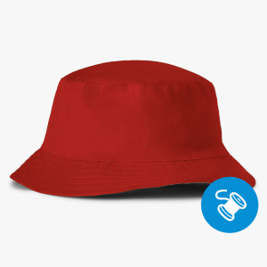 Панама (вышивка)