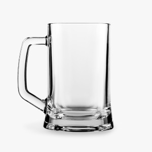 Пивная кружка