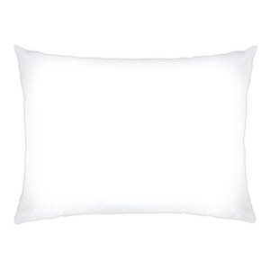 Подушка 47x35 см