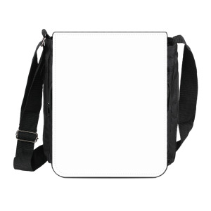 Сумка на плечо (мини-планшет)