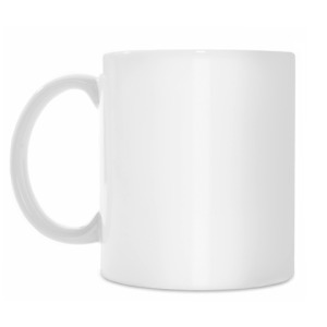 Классическая кружка