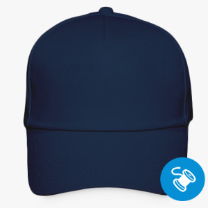 Кепка / бейсболка (вышивка)