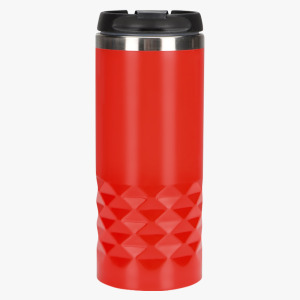 Термокружка