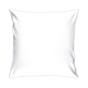 Подушка 35x35 см