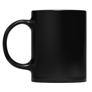 Кружка цветная