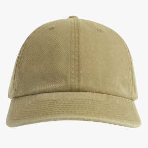 Кепка / бейсболка винтажная (вышивка)