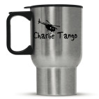 Кружка-термос