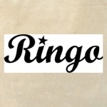 Ringo