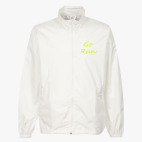 Ветровка без капюшона