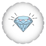 Бриллианты