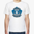 СГАУ - Самарский Государственный Аэрокосмический