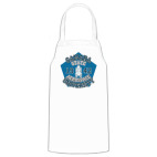 Кухонный фартук