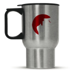 Кружка-термос