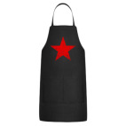 Кухонный фартук