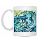 Кружка 330 мл