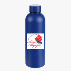 Термобутылка