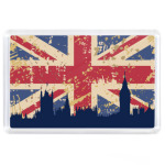 Лондон-гранж