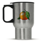 Кружка-термос