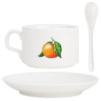 Кофейный набор