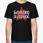 Smashing Pumpkins
