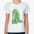 Чудодинокот