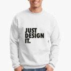 Just Design It