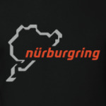 Nurburgring