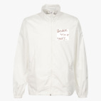 Ветровка без капюшона