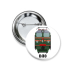 Электровоз ВЛ8