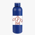 Термобутылка