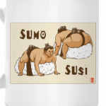 SumoSusi