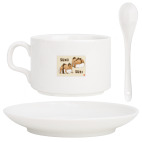 Кофейный набор