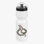 Велобутылка