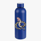 Термобутылка