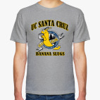 uc santa cruz banana slugs