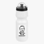 Велобутылка