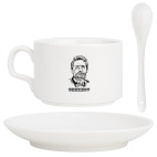 Кофейный набор