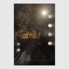 Pink Floyd. “Echoes”