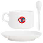 Кофейный набор