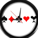 Будь готов! Всегда!