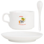 Кофейный набор